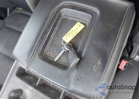 2014 Chevrolet Silverado 1500 1Lt z USA, uszkodzony, nr VIN 1GCVKREC9EZ253344